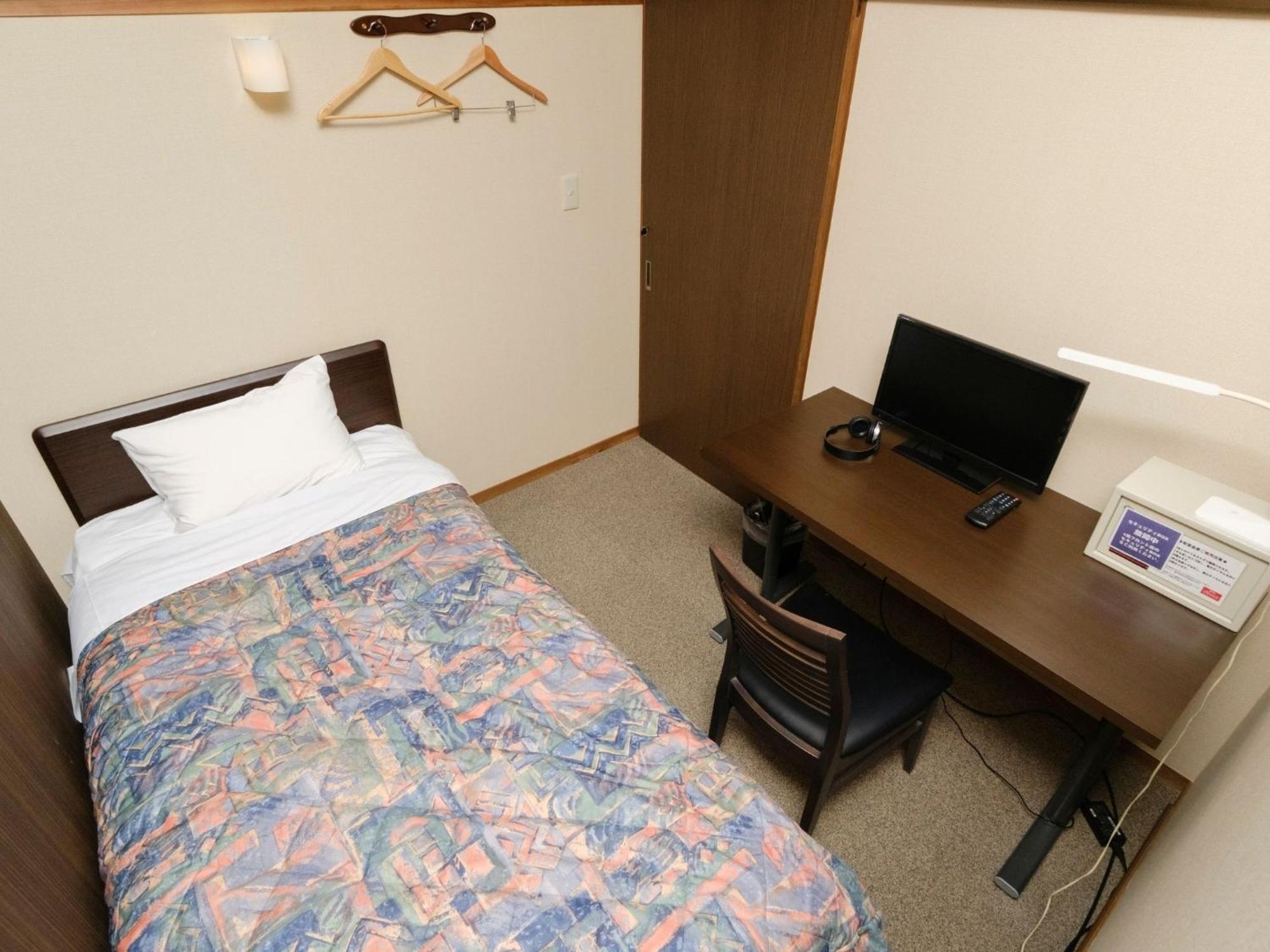 Sagayamato Onsen Hotel Amandi Экстерьер фото