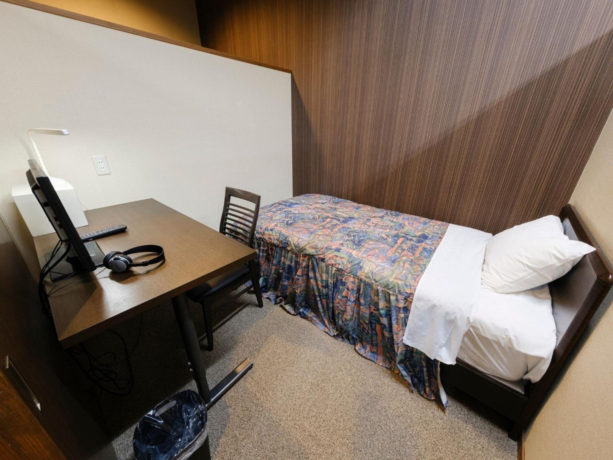 Sagayamato Onsen Hotel Amandi Экстерьер фото